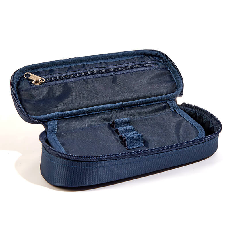 Imagen del producto 6