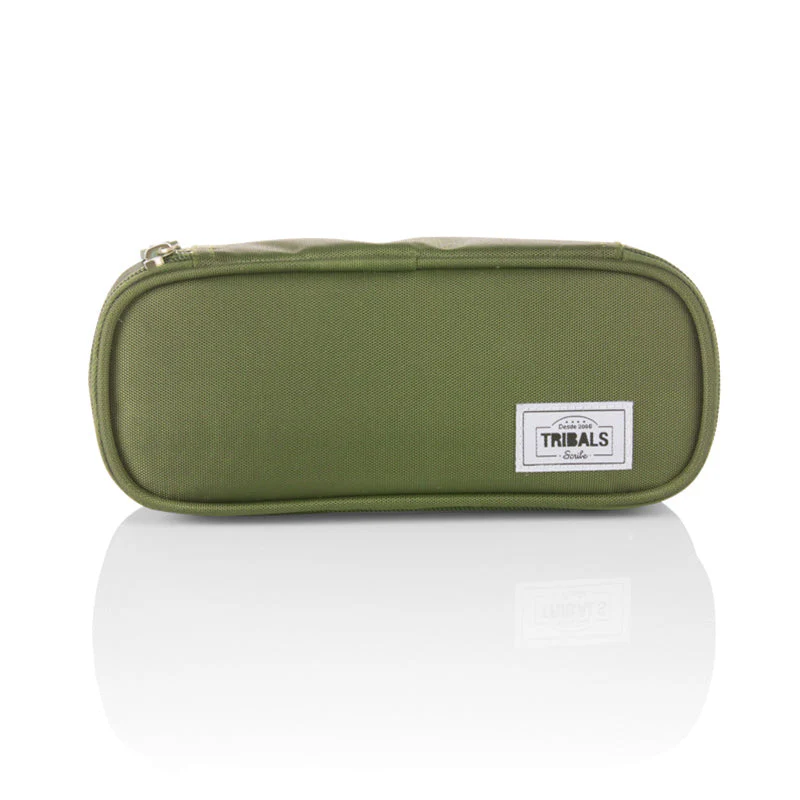 Imagen del producto 7