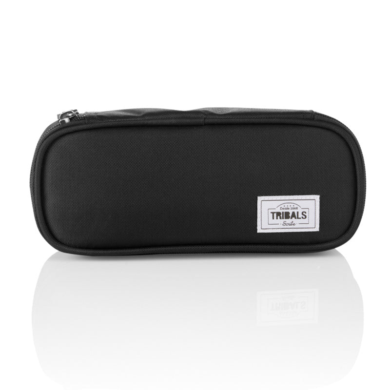 Imagen del producto 8