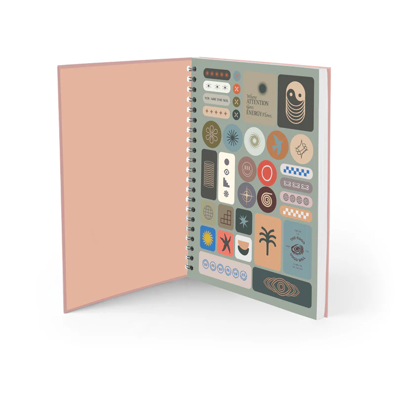 Imagen del producto 6