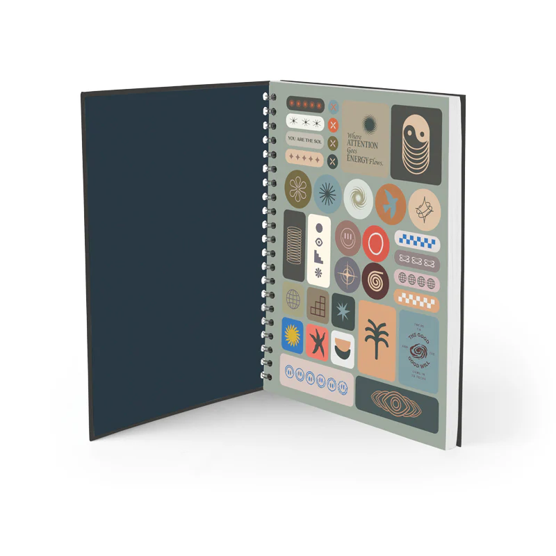 Imagen del producto 9