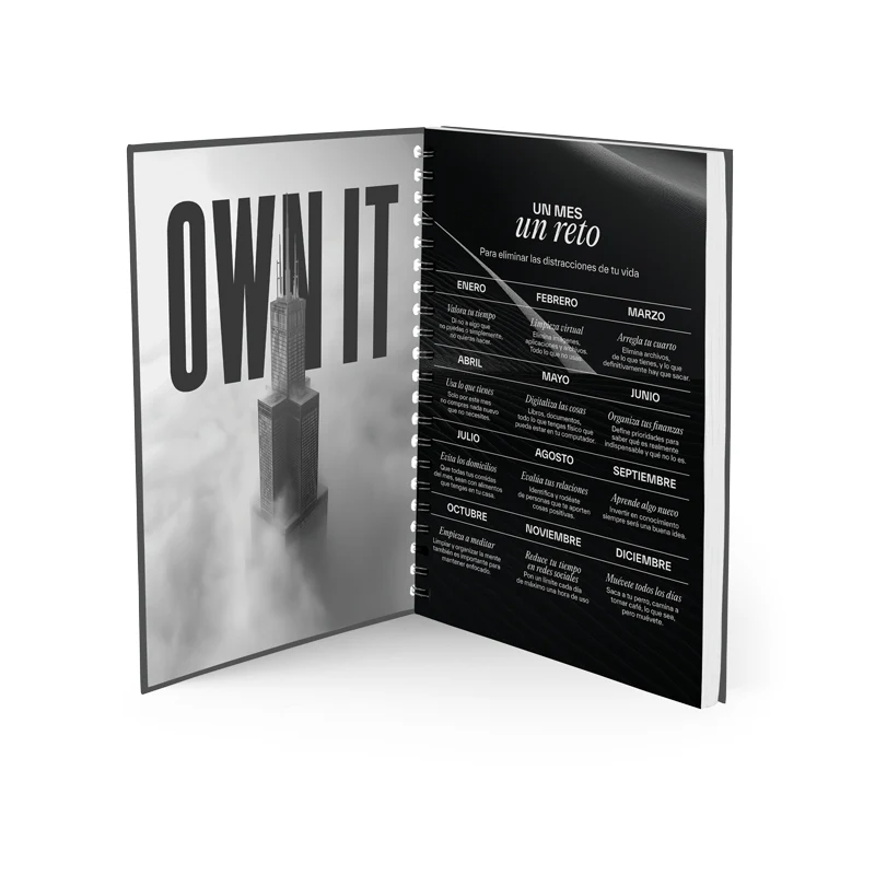 Imagen del producto 6