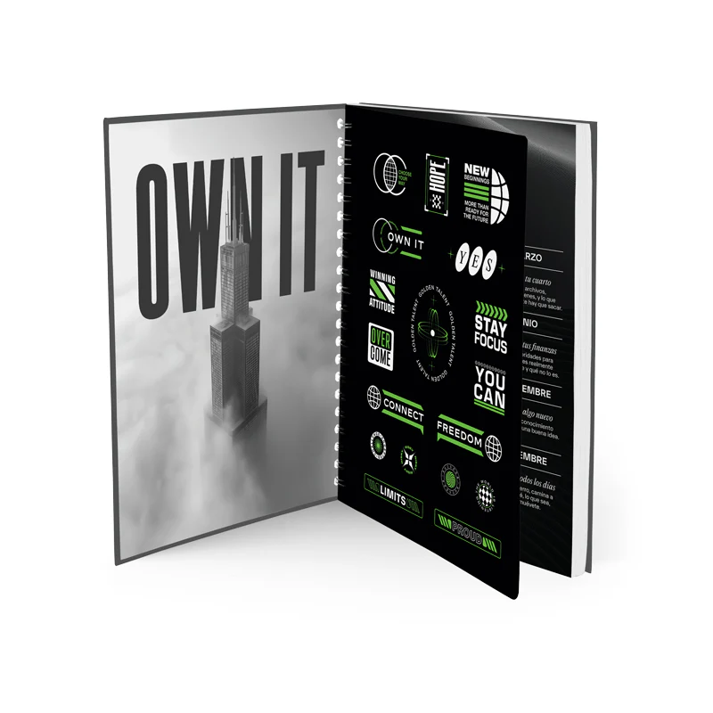 Imagen del producto 7