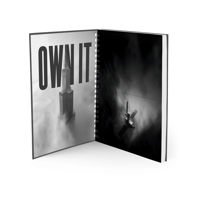 Imagen del producto 8