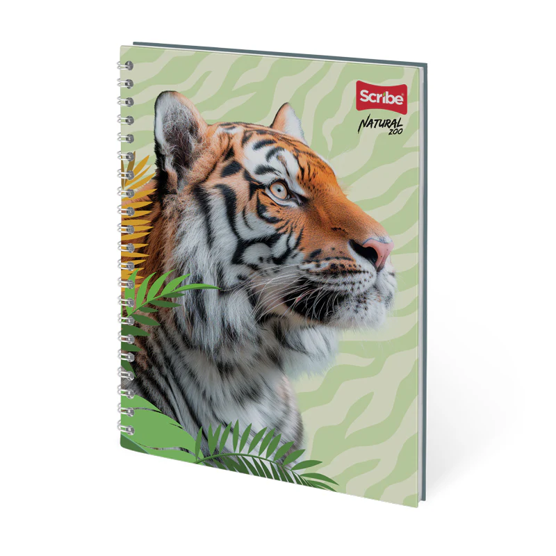 Imagen del producto 9