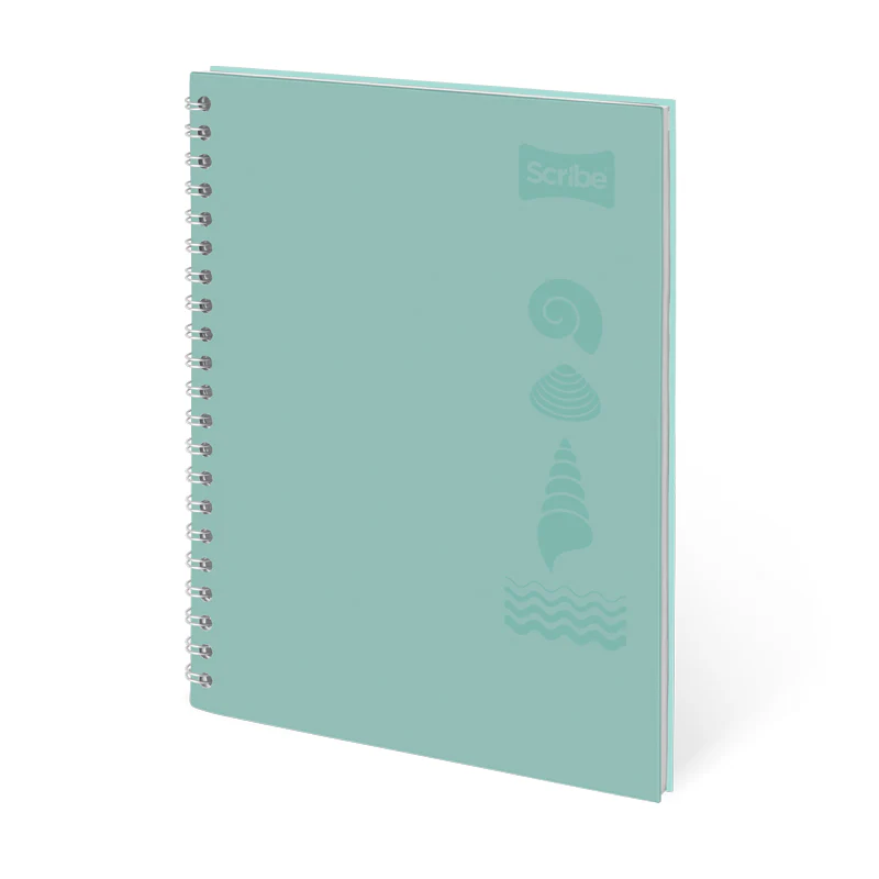 Imagen del producto 3