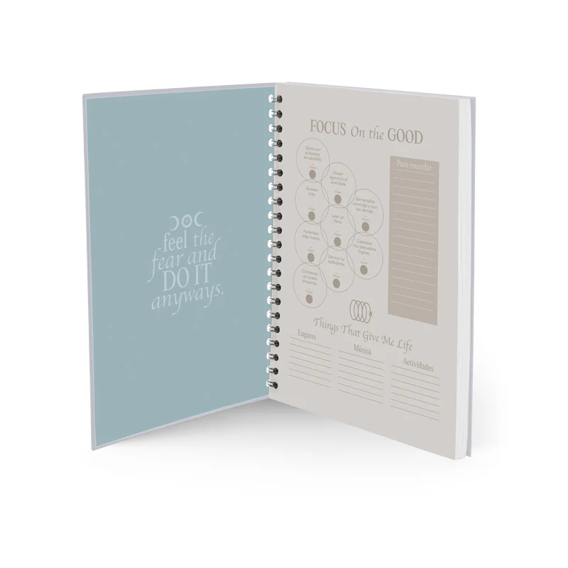 Imagen del producto 5