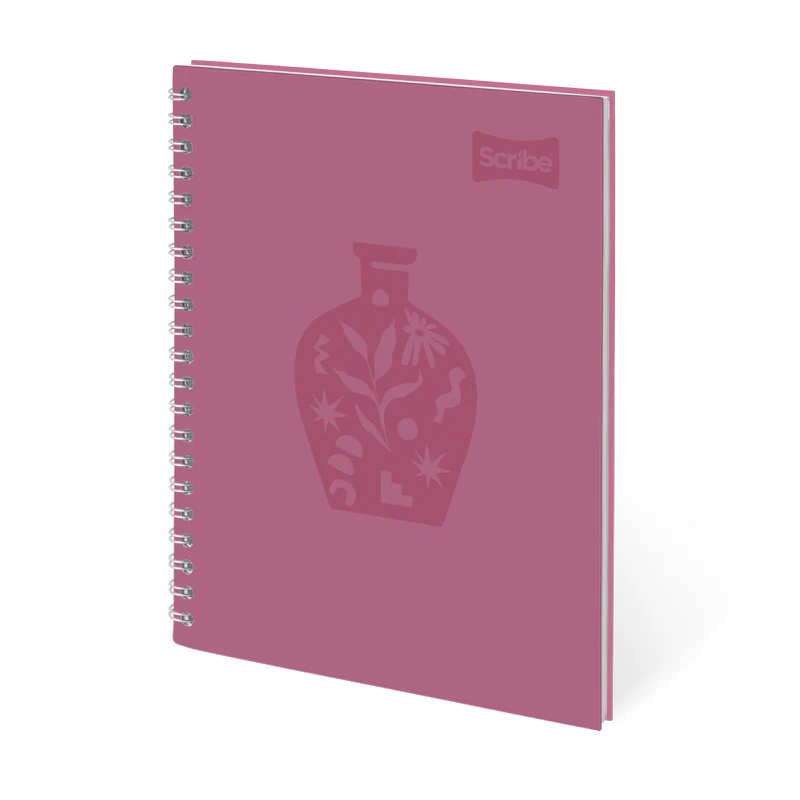 Imagen del producto 6