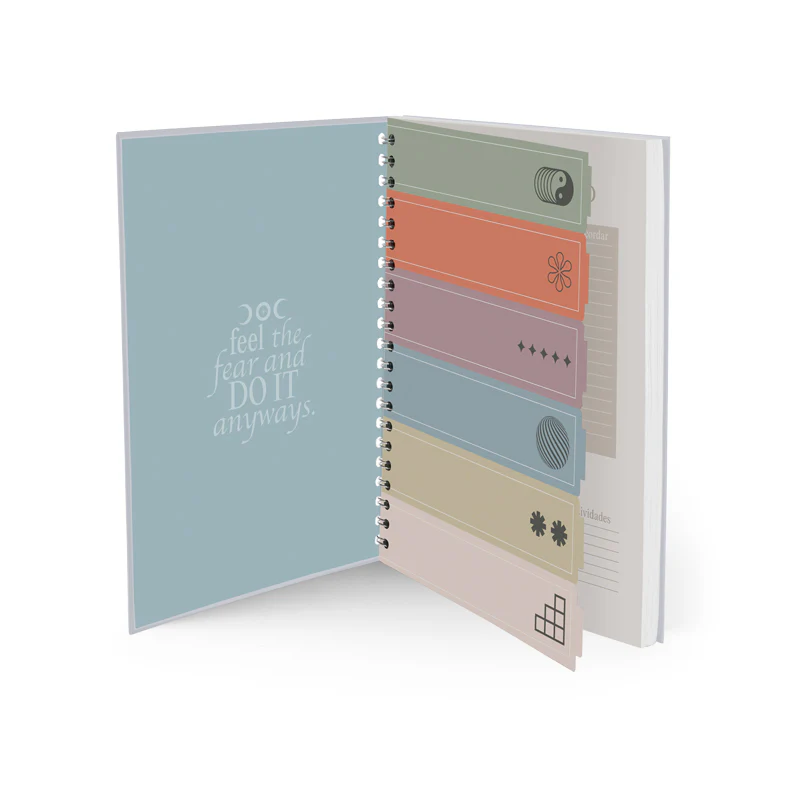 Imagen del producto 8