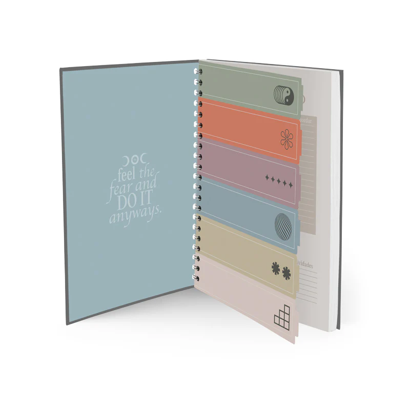 Imagen del producto 5