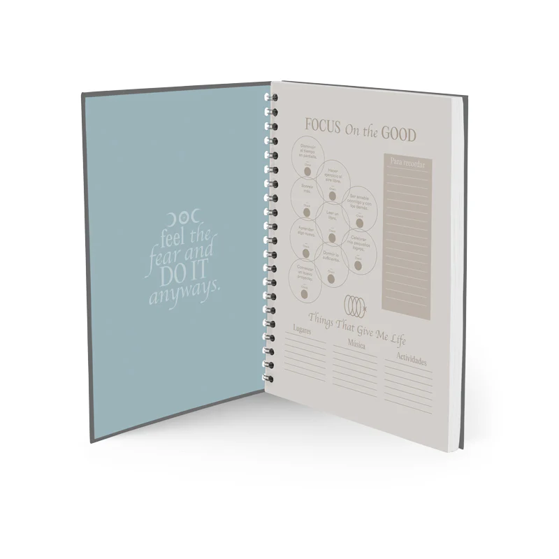 Imagen del producto 7