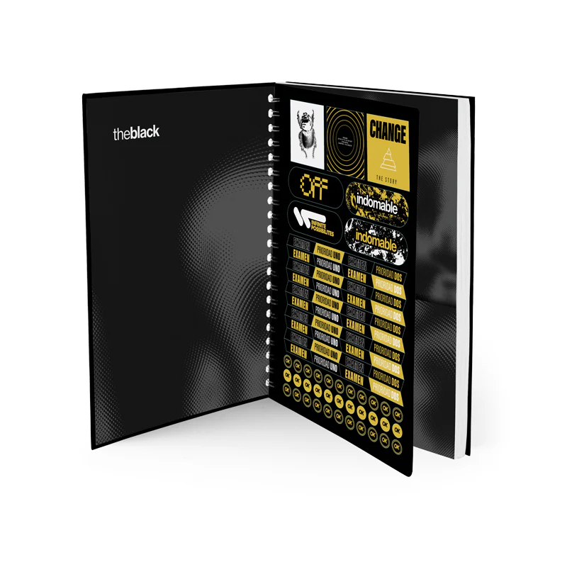 Imagen del producto 6