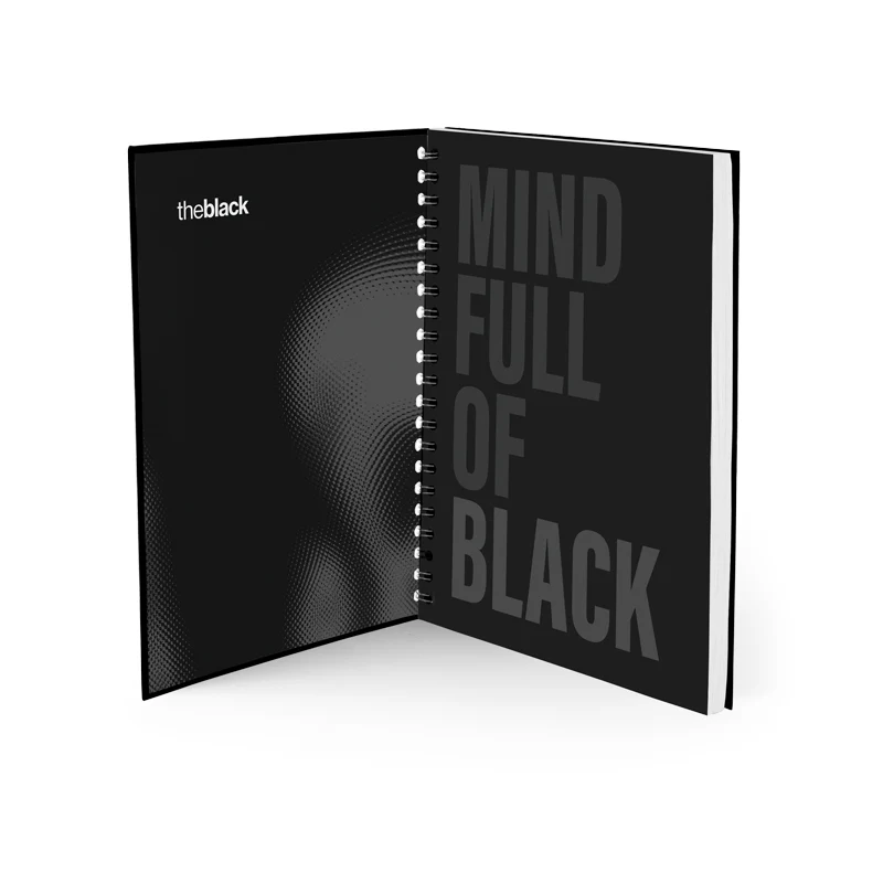 Imagen del producto 7