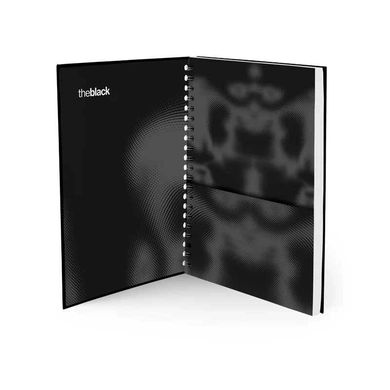 Imagen del producto 8