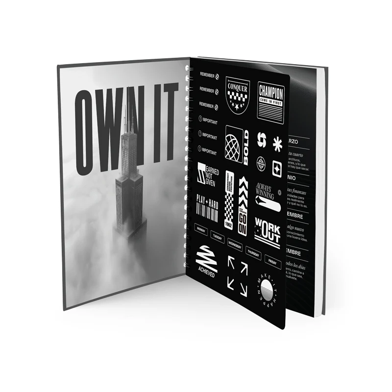 Imagen del producto 7