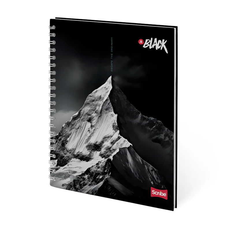 Imagen del producto 8