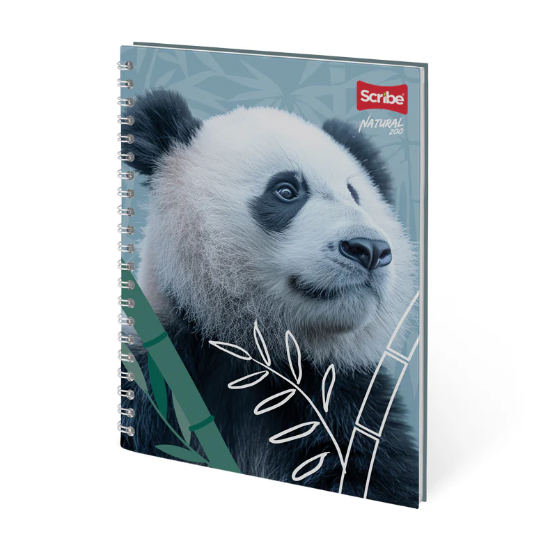 Imagen del producto 6