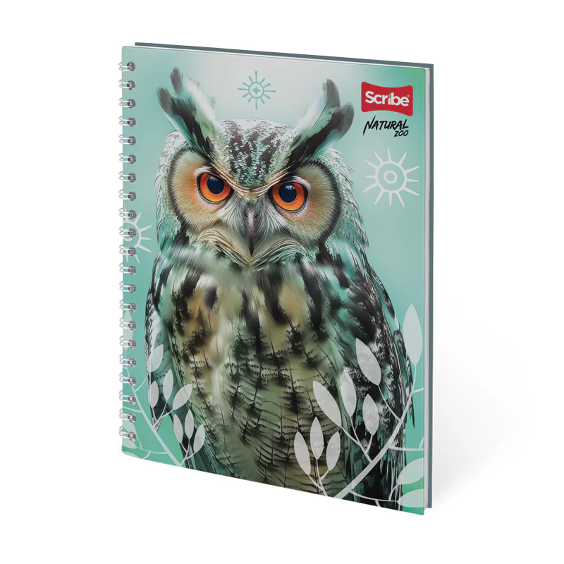 Imagen del producto 8