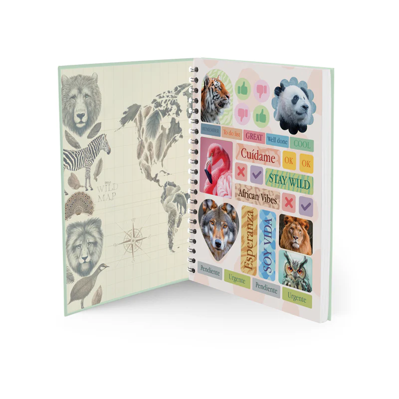 Imagen del producto 9