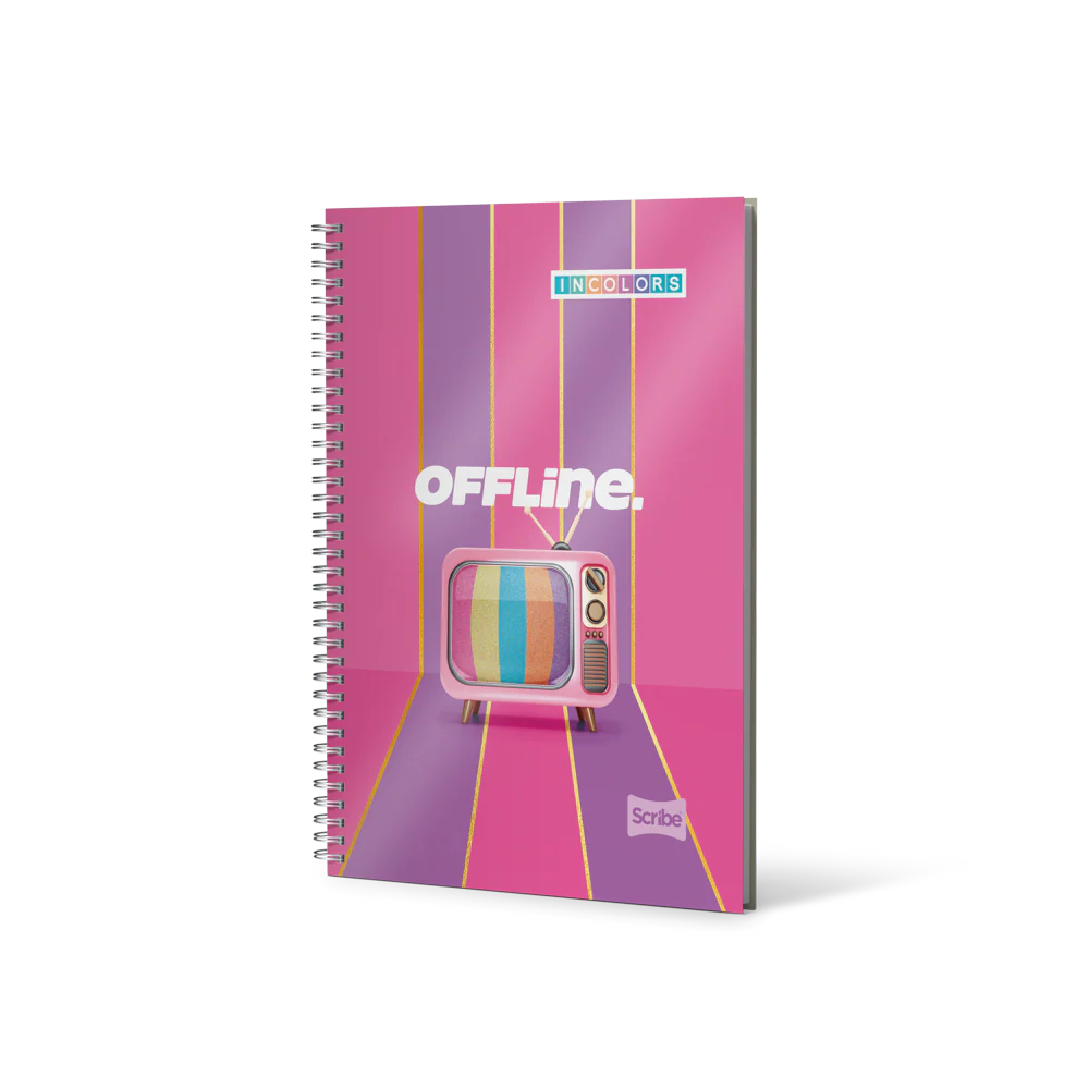 Imagen del producto 10