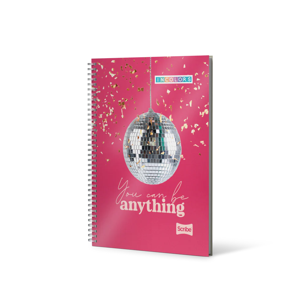 Imagen del producto 4