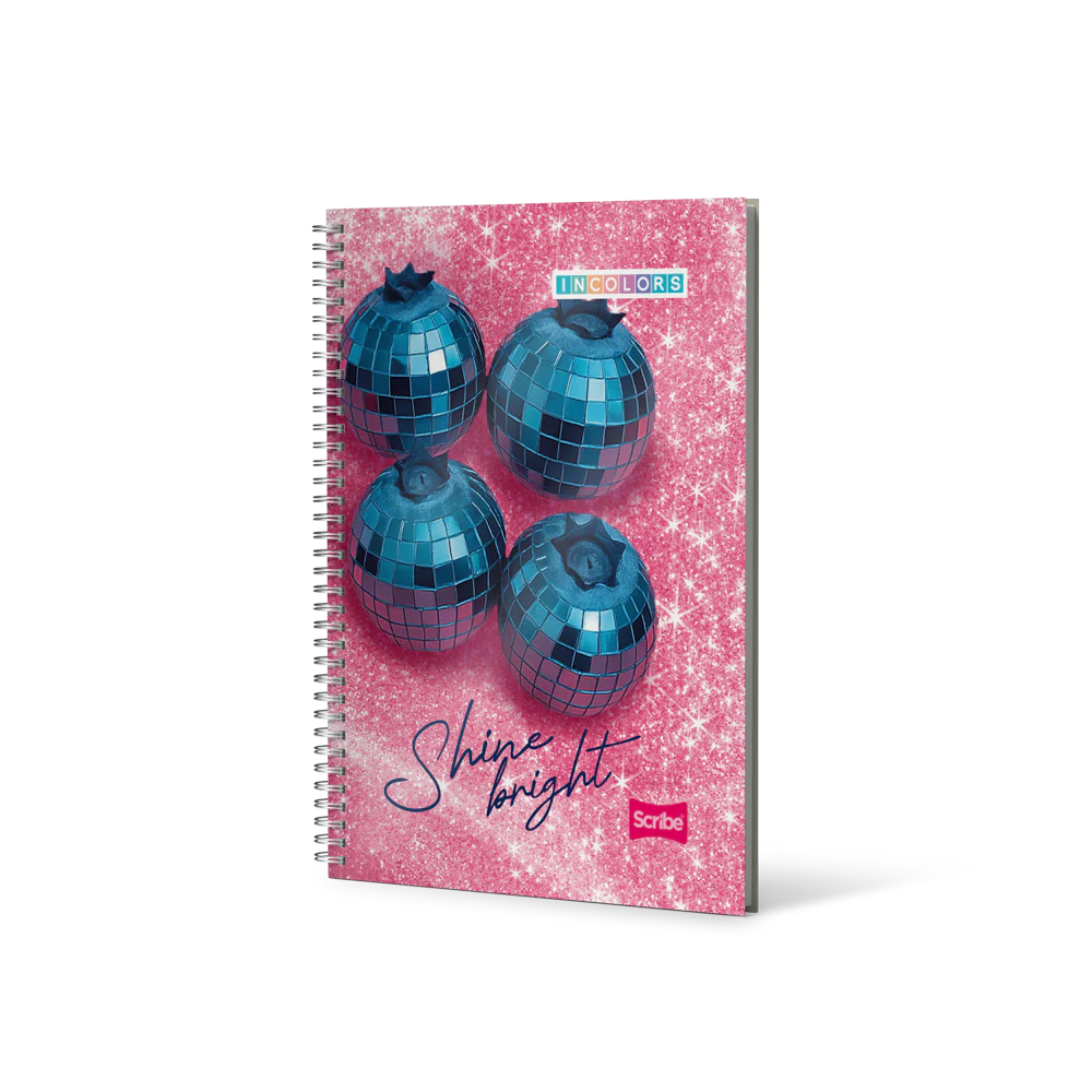 Imagen del producto 5