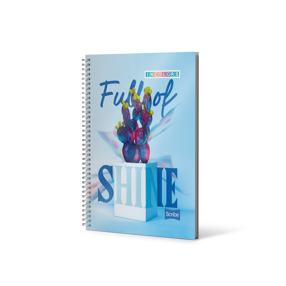 Imagen del producto 7