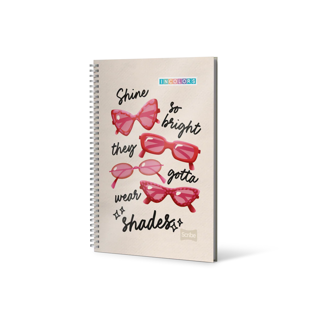 Imagen del producto 8