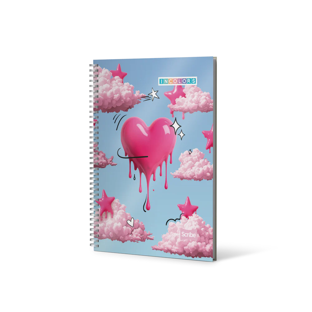 Imagen del producto 9