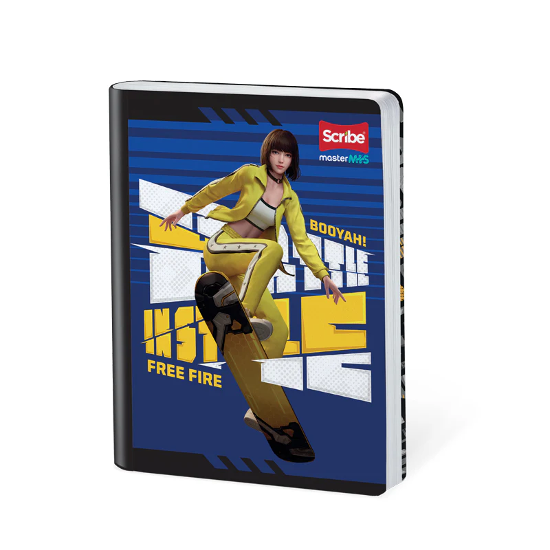 Imagen del producto 3