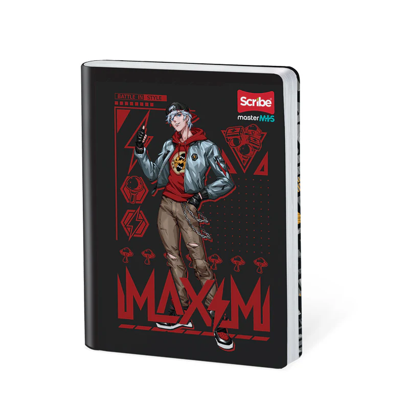 Imagen del producto 4