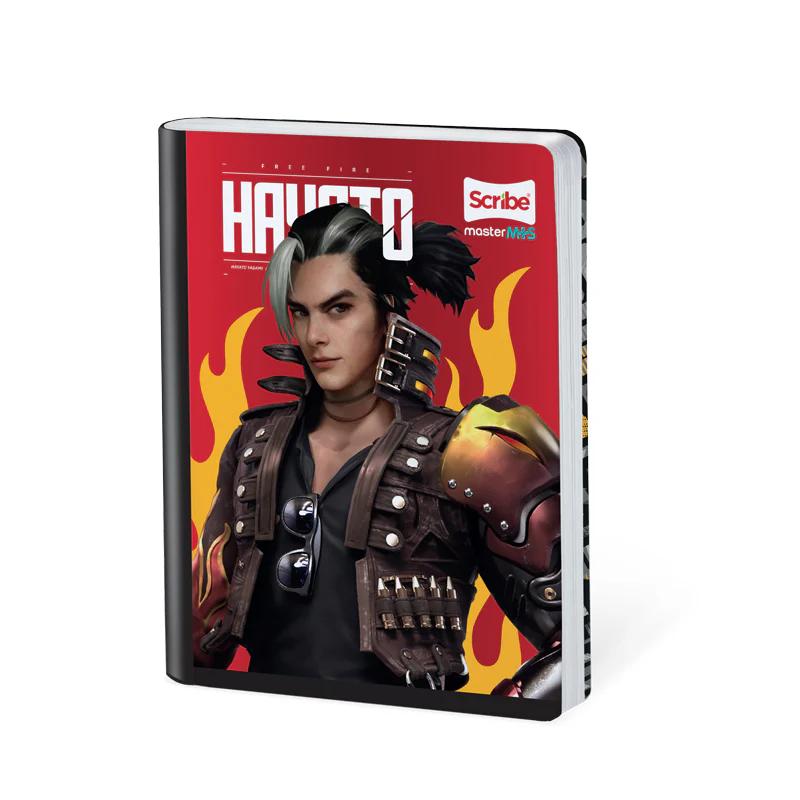 Imagen del producto 5