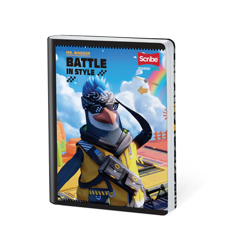 Imagen del producto 6