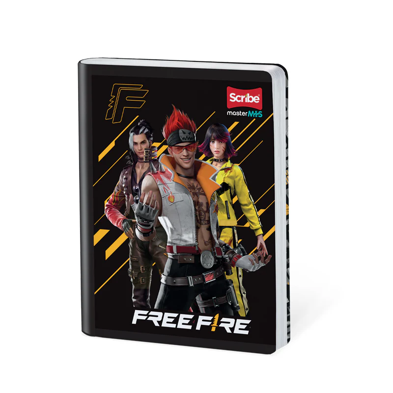 Imagen del producto 8