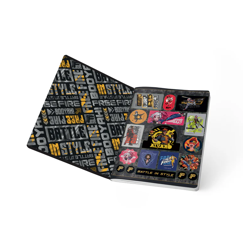 Imagen del producto 9