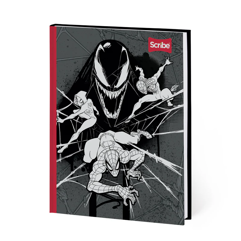 Imagen del producto 4