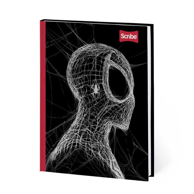 Imagen del producto 5