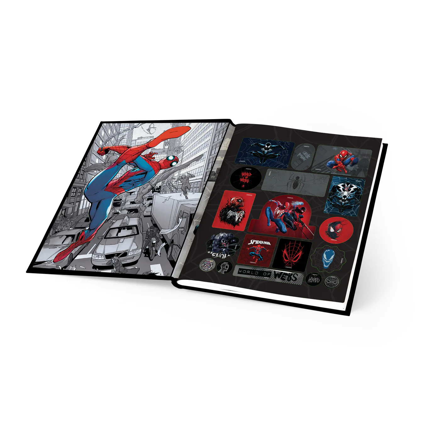 Imagen del producto 7