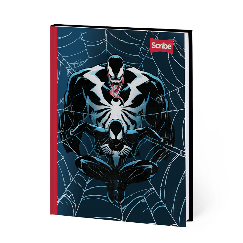 Imagen del producto 9