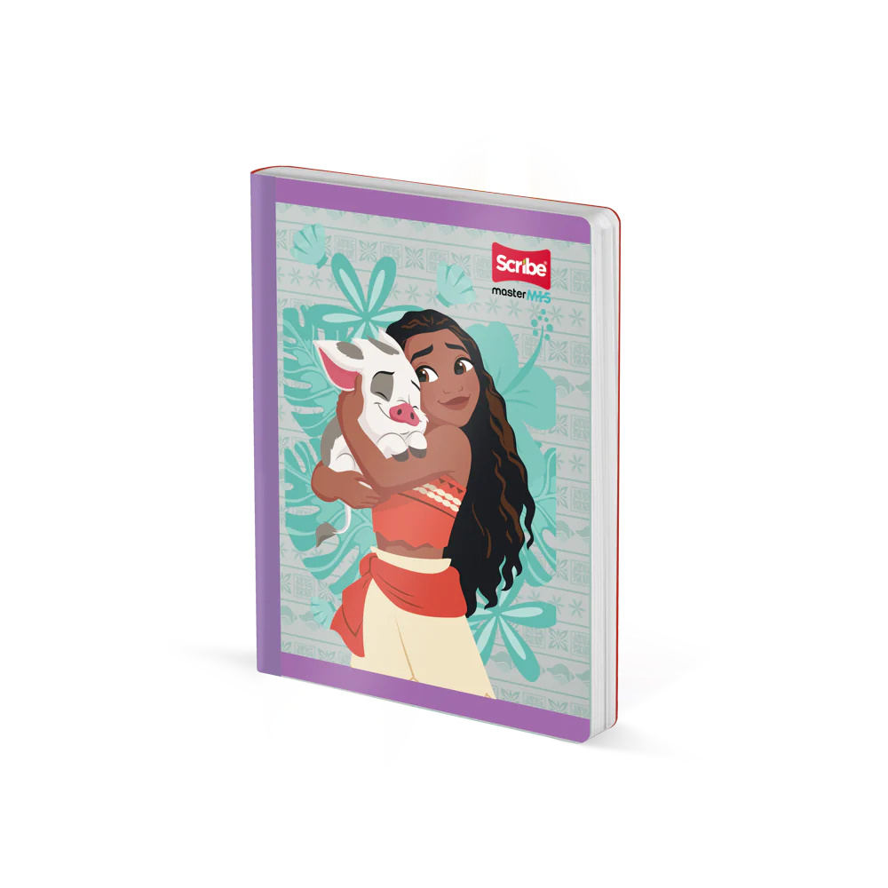 Imagen del producto 7