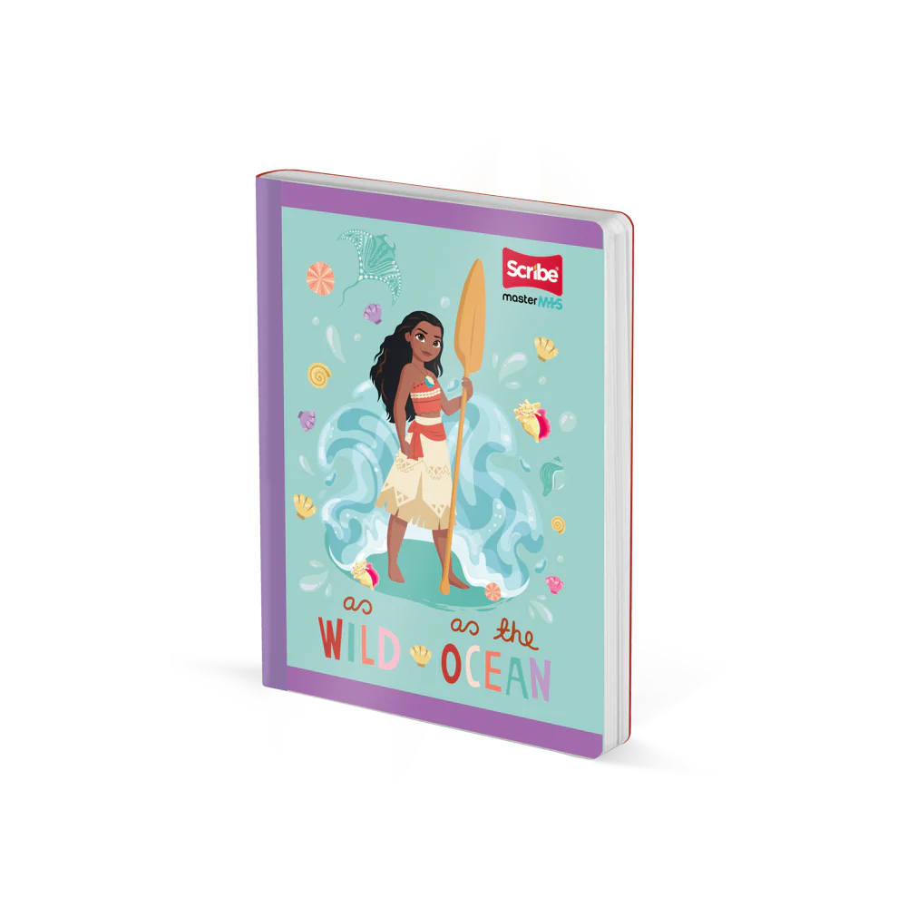 Imagen del producto 6