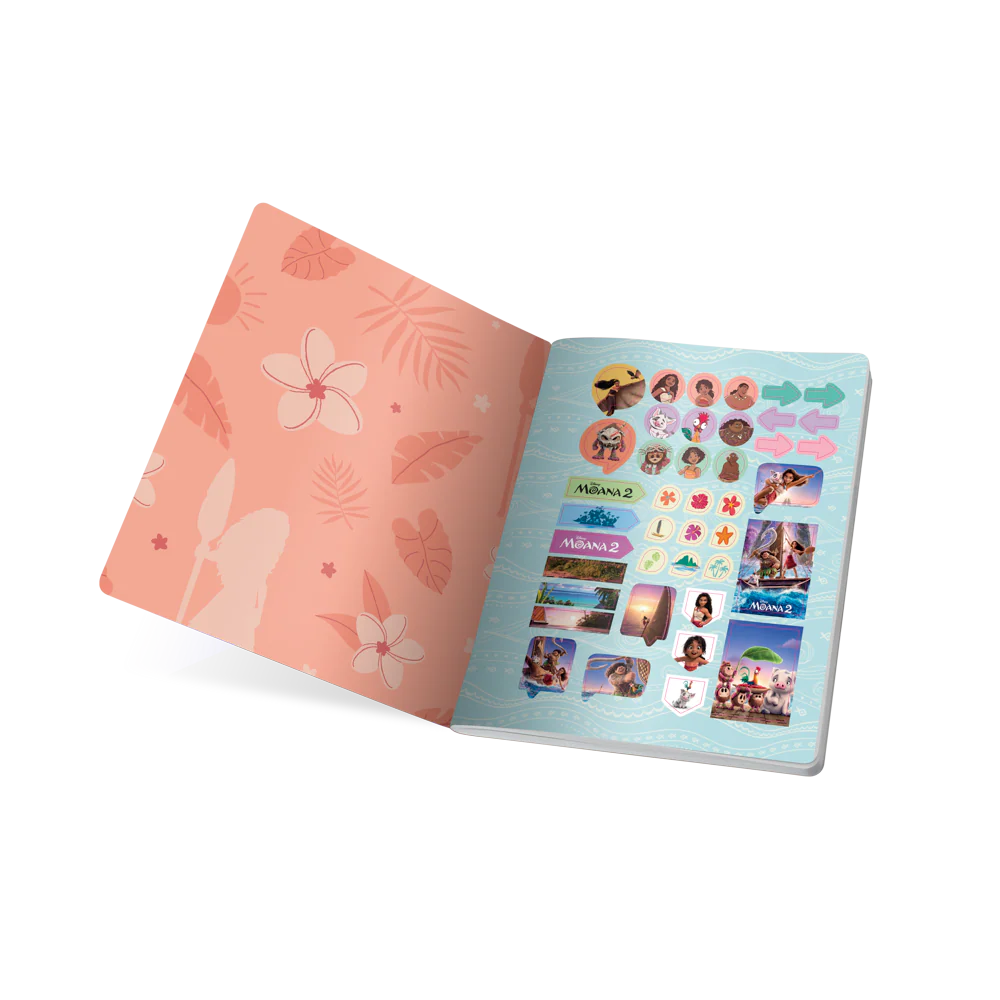 Imagen del producto 8