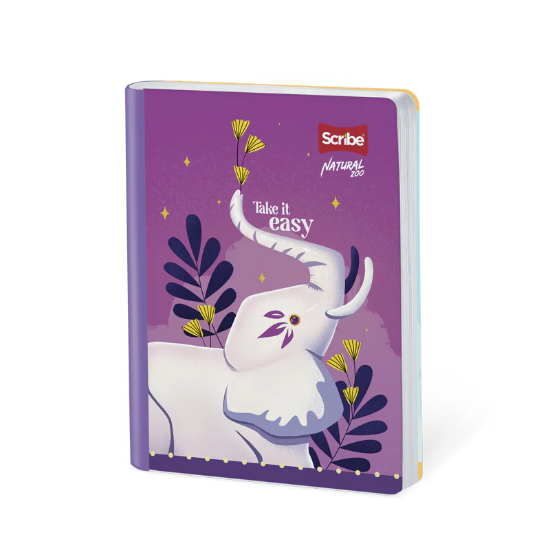 Imagen del producto 6