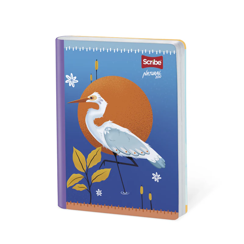 Imagen del producto 7