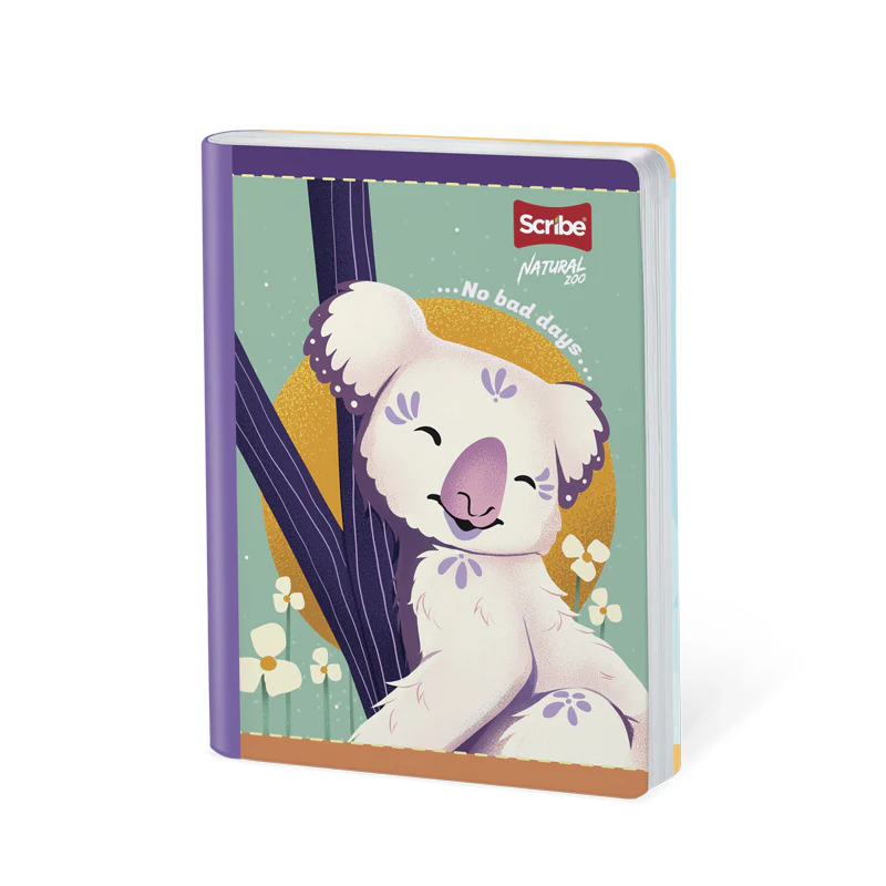 Imagen del producto 9