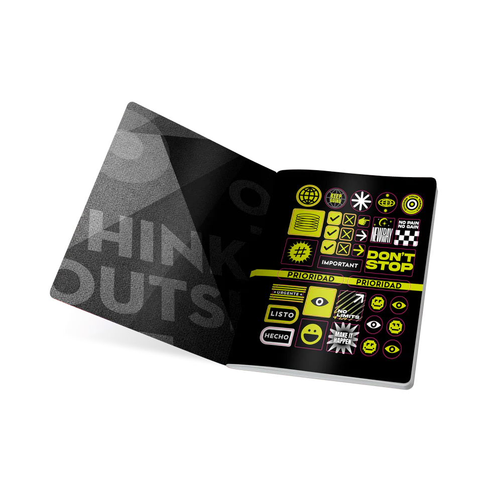 Imagen del producto 10