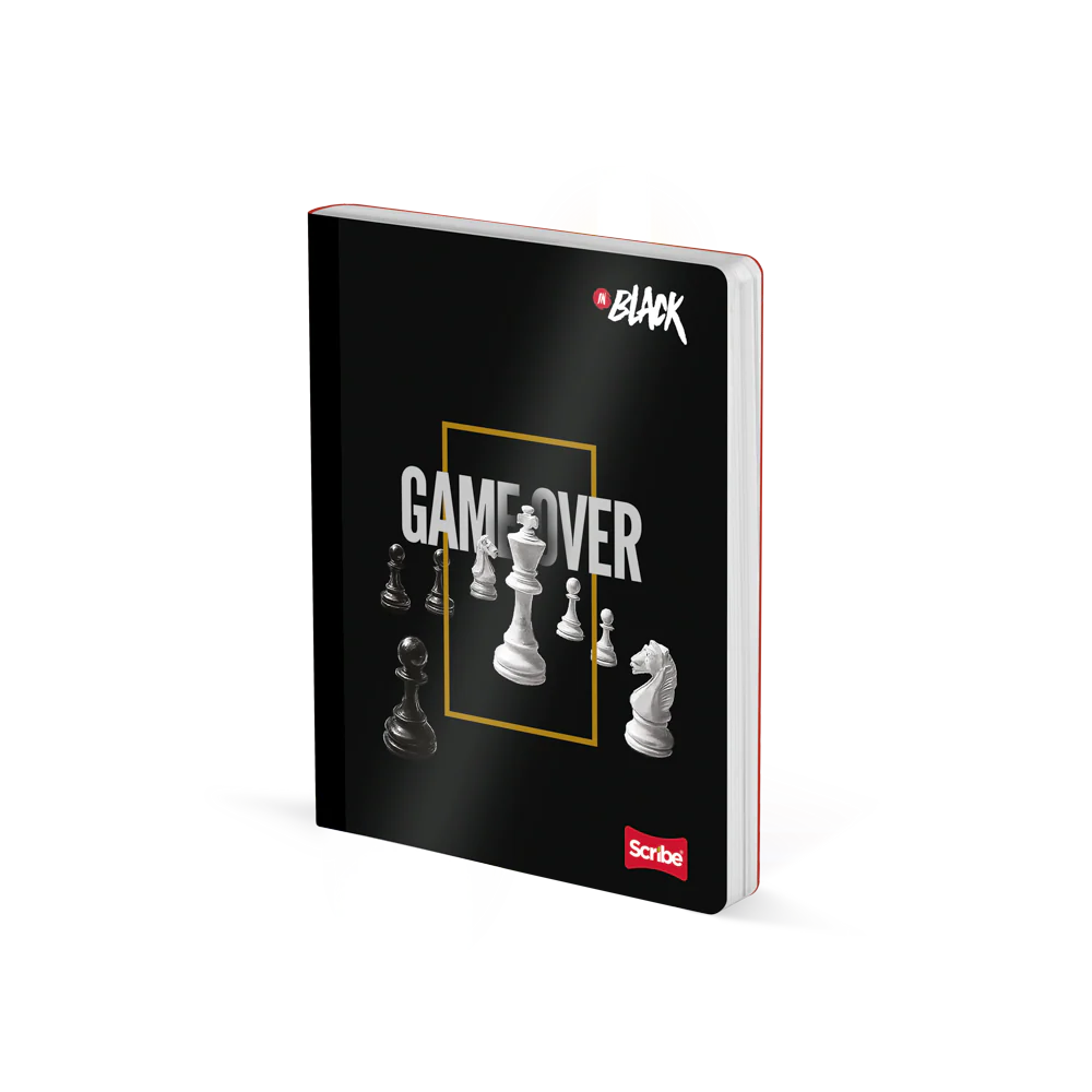 Imagen del producto 8