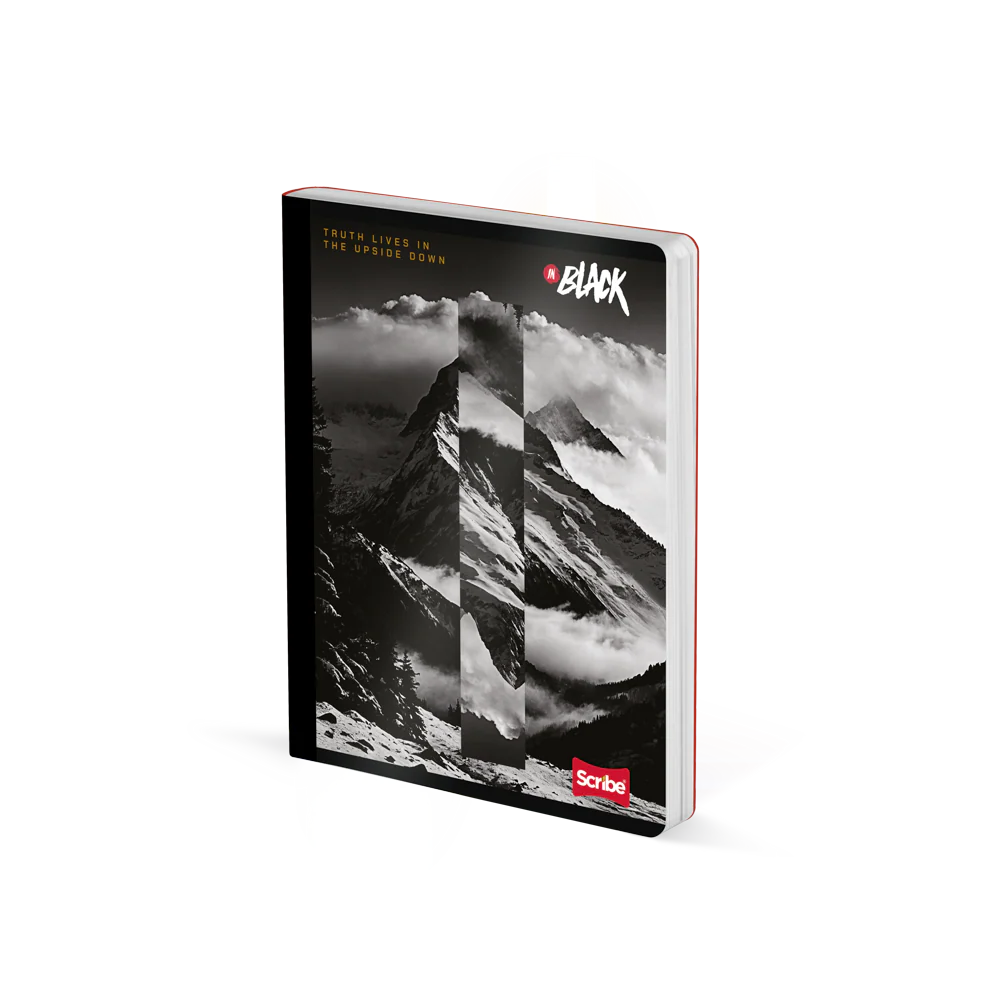 Imagen del producto 9