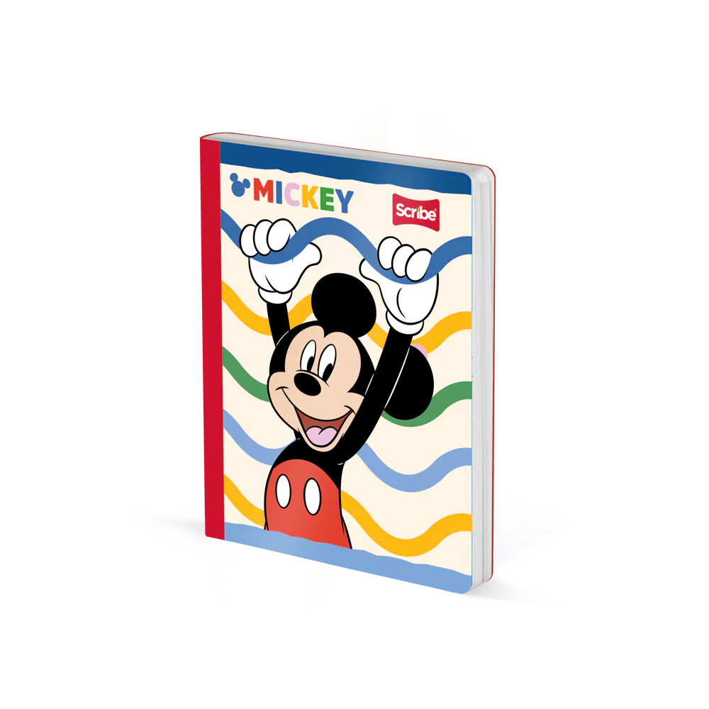 Descuento no combinado