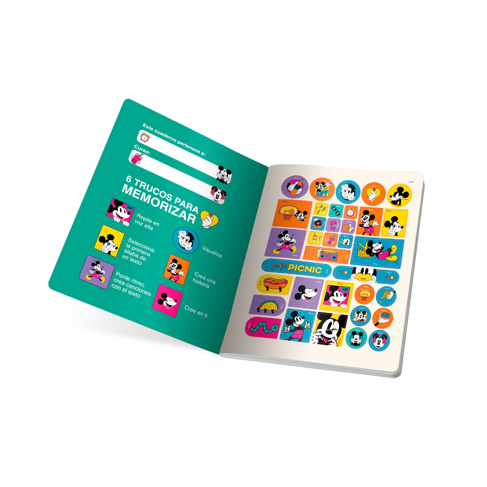 Imagen del producto 10